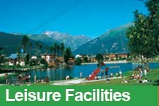 Leisure-facilities-offer