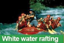 White-water-rafting-offer